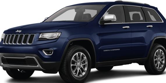 JEEP GRAND CHEROKEE 2017 1C4RJFBG6HC715330 image JEEP GRAND CHEROKEE 2017 1C4RJFBG6HC715330 image